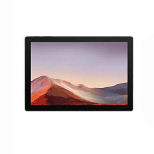 تبلت مایکروسافت Microsoft Surface Pro7 2019- i5 - 128GB - 8GB