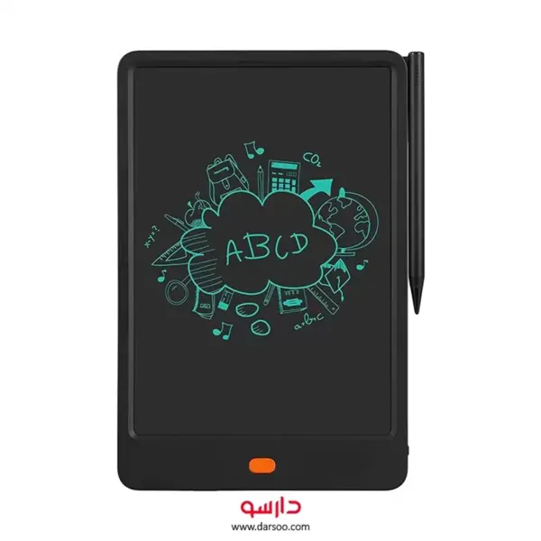 کاغذ دیجیتالی شیائومی Mi LCD Writing 8.5 inch