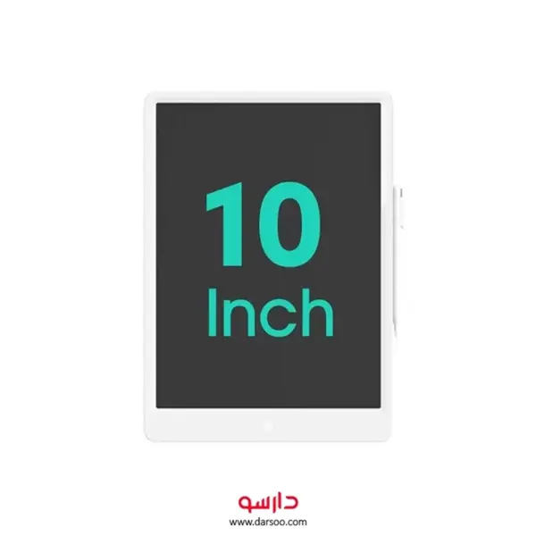 کاغذ دیجیتالی شیائومی Mi LCD Writing 10