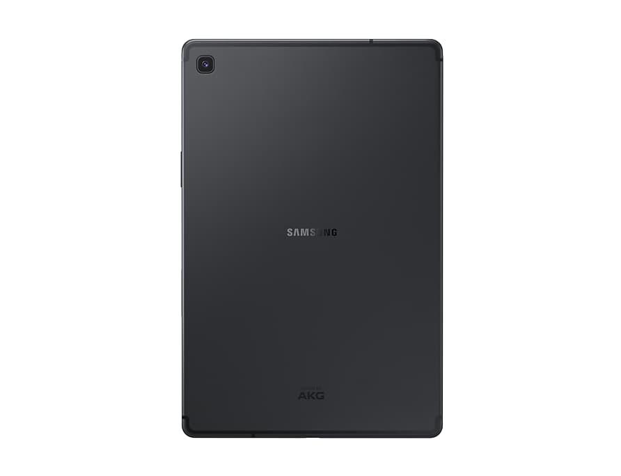 تبلت سامسونگ گلکسی Tab S5e 10.5 2019 SM-T725 ظرفیت 64 گیگابایت