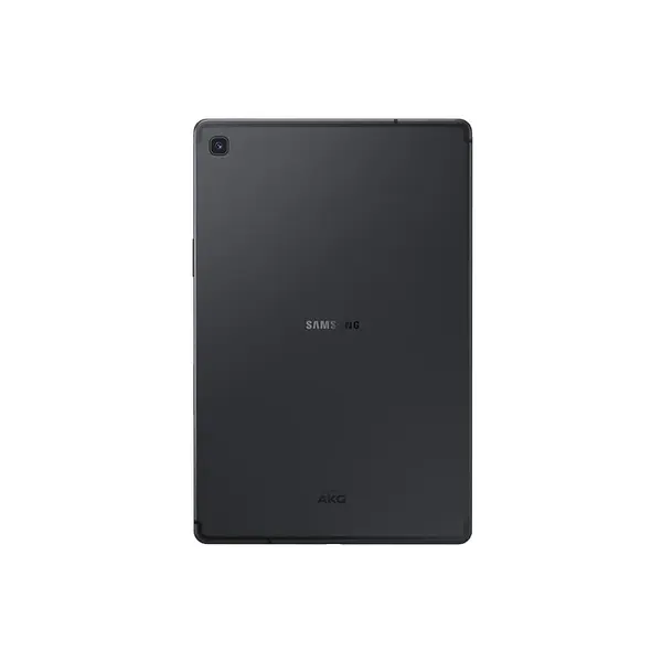 تبلت سامسونگ گلکسی Tab S5e 10.5 2019 SM-T725 ظرفیت 64 گیگابایت - 2