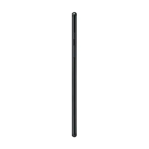 تبلت سامسونگ مدل Tab A 8.0 2019 SM-T295 ظرفیت 32 گیگابایت