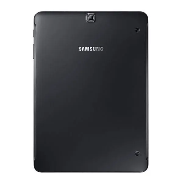 تبلت سامسونگ مدل گلکسی Tab S2 8.0 LTE - ظرفیت 32 گیگابایت - 3