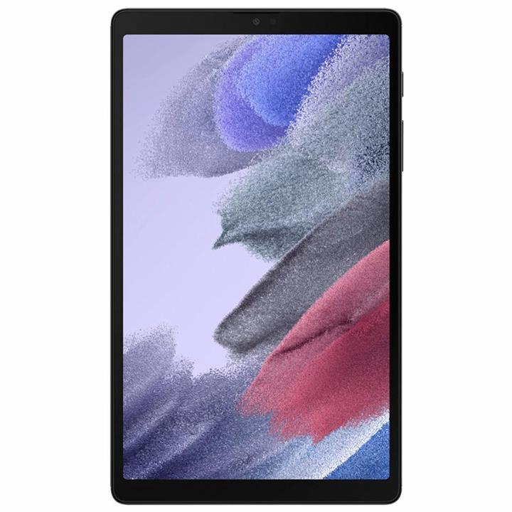 تبلت سامسونگ مدل Tab A7 Lite SM-T225 ظرفیت 32 گیگابایت