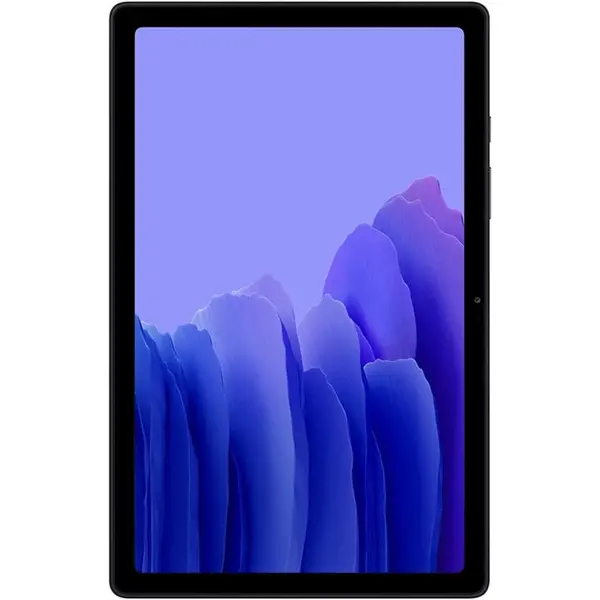 تبلت سامسونگ گلکسی Tab A7 10.4 SM-T505 ظرفیت 32 گیگابایت - 2