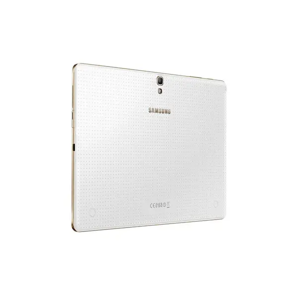 تبلت سامسونگ مدل گلکسی Tab S 10.5 - 4