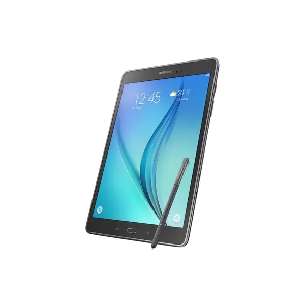 تبلت سامسونگ مدل گلکسی Tab A 9.7 SM- 4G -P555 - 2