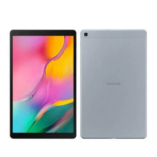 تبلت سامسونگ گلکسی Galaxy Tab 10.1 SM-T515 ظرفیت 32 گیگابایت