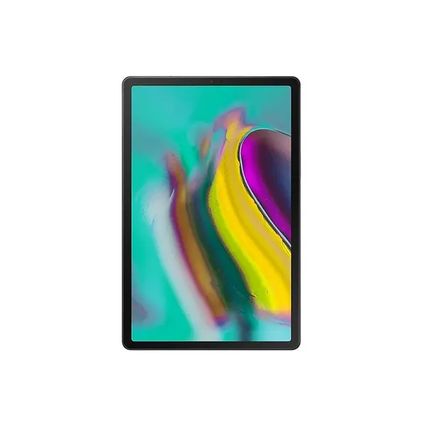 تبلت سامسونگ گلکسی Tab S5e 10.5 2019 SM-T725 ظرفیت 64 گیگابایت - 3