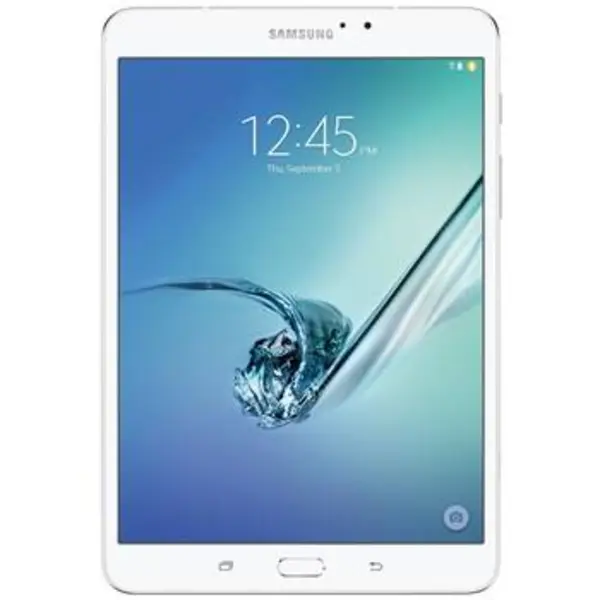 تبلت سامسونگ مدل گلکسی Tab S2 8.0 LTE - ظرفیت 32 گیگابایت - 5