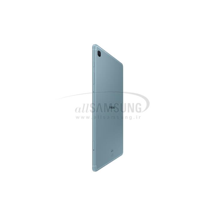 تبلت سامسونگ گلکسی TAB S6 Lite SM-P615 ظرفیت 128 گیگابایت