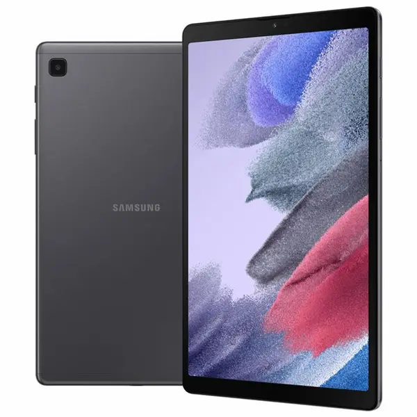 تبلت سامسونگ مدل Tab A7 Lite SM-T225 ظرفیت 32 گیگابایت