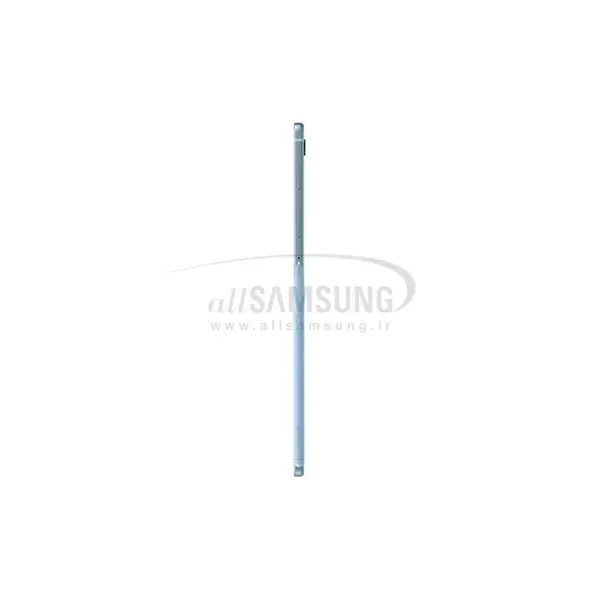 تبلت سامسونگ گلکسی TAB S6 Lite SM-P615 ظرفیت 128 گیگابایت