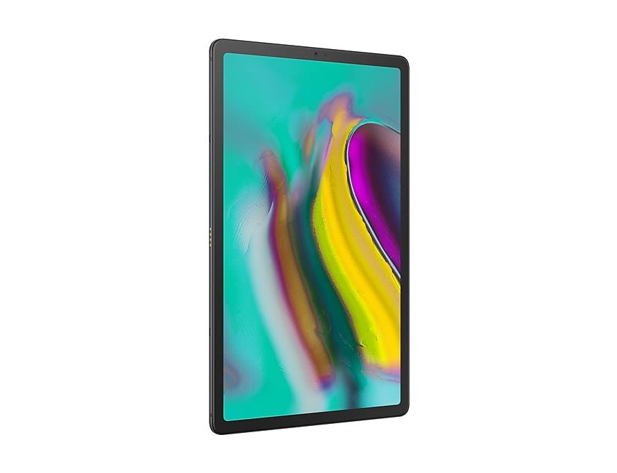 تبلت سامسونگ گلکسی Tab S5e 10.5 2019 SM-T725 ظرفیت 64 گیگابایت