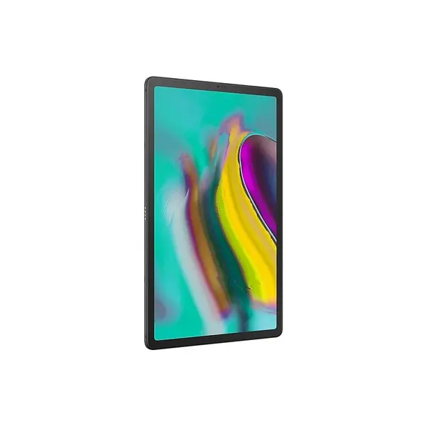 تبلت سامسونگ گلکسی Tab S5e 10.5 2019 SM-T725 ظرفیت 64 گیگابایت - 4