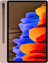 تبلت سامسونگ  Galaxy Tab S8 Ultra 12/256G