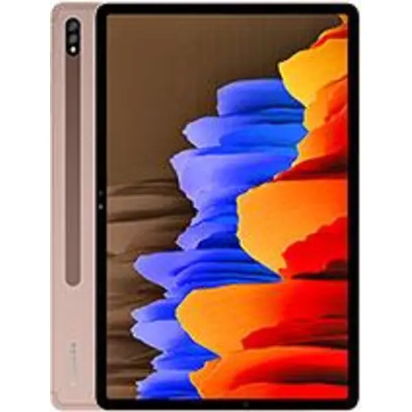 تبلت سامسونگ  Galaxy Tab S8 Ultra 12/256G