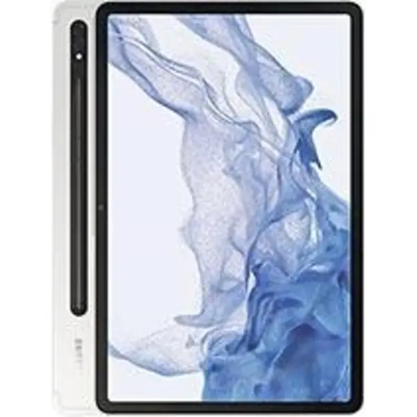 تبلت سامسونگ مدل Galaxy Tab S8 5G  X706  ظرفیت 8/128 گیگابایت