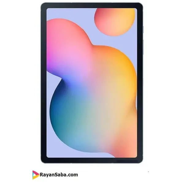 تبلت سامسونگ گلکسی TAB S6 Lite SM-P615 ظرفیت 128 گیگابایت