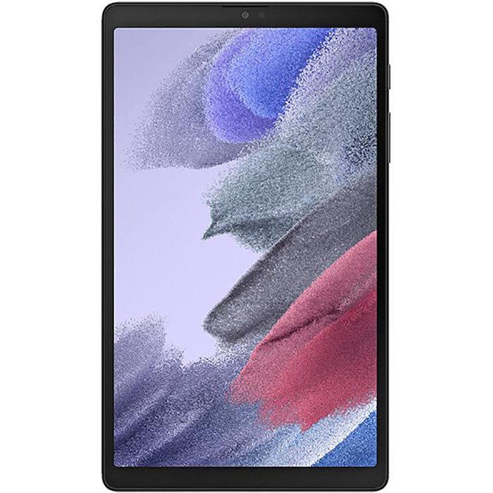 تبلت سامسونگ مدل Tab A7 Lite SM-T225 ظرفیت 32 گیگابایت