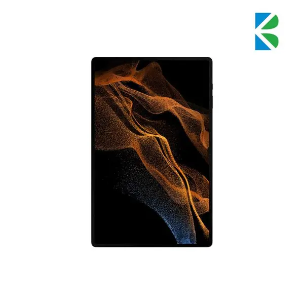 تبلت سامسونگ  Galaxy Tab S8 Ultra 12/256G