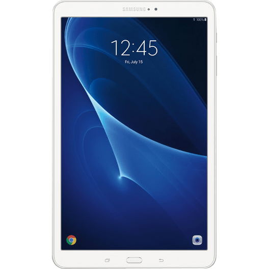 تبلت 10.1اینچی Samsung مدل GALAXY TAB A6 T585