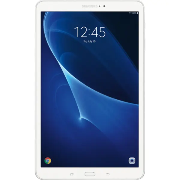 تبلت 10.1اینچی Samsung مدل GALAXY TAB A6 T585