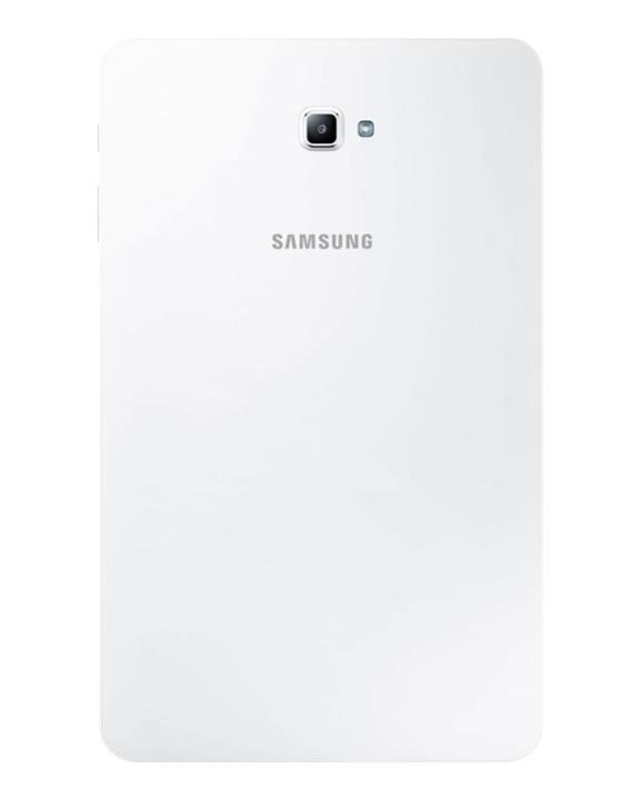 تبلت 10.1اینچی Samsung مدل GALAXY TAB A6 T585