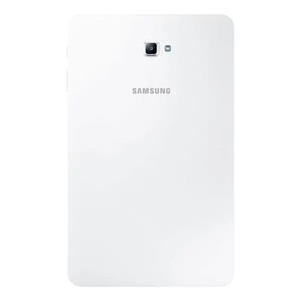 تبلت 10.1اینچی Samsung مدل GALAXY TAB A6 T585