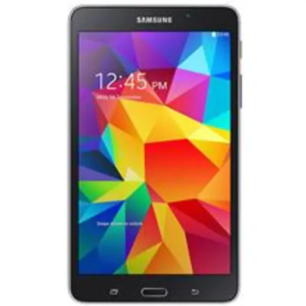 تبلت سامسونگ مدل گلکسی Tab 4 7.0 SM-T231 - 5