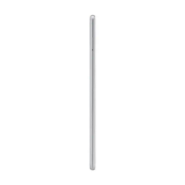 تبلت سامسونگ مدل Tab A 8.0 2019 SM-T295 ظرفیت 32 گیگابایت