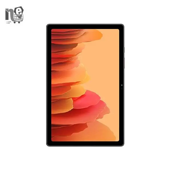 تبلت سامسونگ گلکسی Tab A7 10.4 SM-T505 ظرفیت 32 گیگابایت - 3