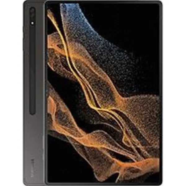 تبلت سامسونگ  Tab S9 Ultra ظرفیت  12/256 گیگابایت