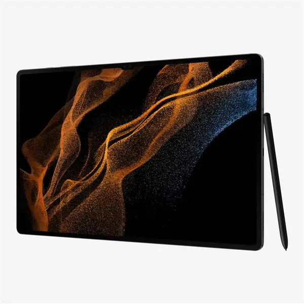 تبلت سامسونگ  Galaxy Tab S8 Ultra 8/128G