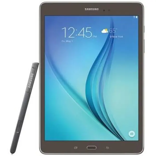تبلت سامسونگ مدل گلکسی Tab A 9.7 SM- 4G -P555 - 5