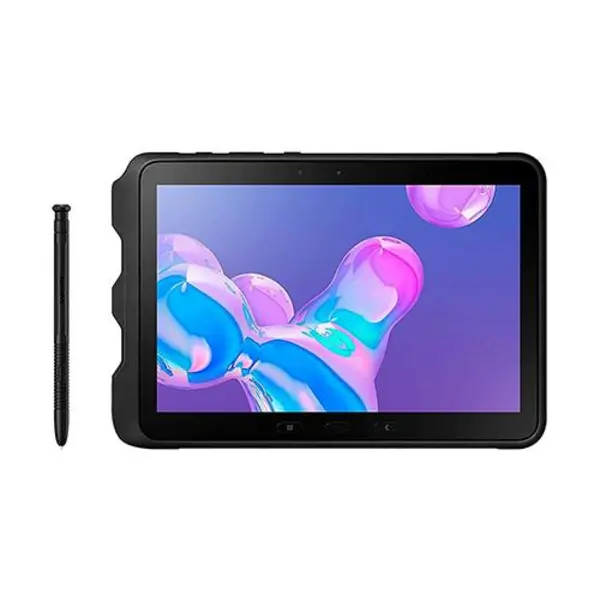تبلت سامسونگ گلکسی اکتیو پرو ظرفیت 64 گیگابایت - 4