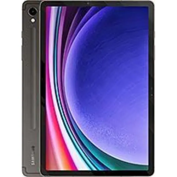 تبلت سامسونگ Samsung Galaxy Tab S9 FE با حافظه 128 گیگ و رم 6 گیگابایت