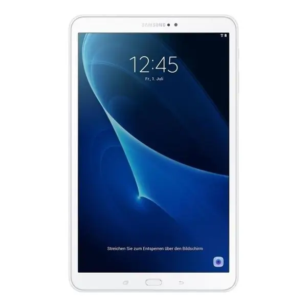 تبلت 10.1اینچی Samsung مدل GALAXY TAB A6 T585