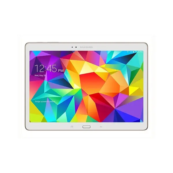 تبلت سامسونگ مدل گلکسی Tab S 10.5 - 5