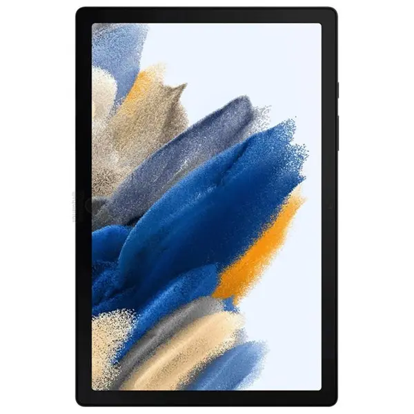 تبلت سامسونگ مدل Galaxy Tab A8 10.5 2021 ظرفیت 3/32 گیگابایت