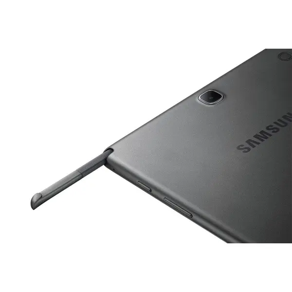 تبلت سامسونگ مدل گلکسی Tab A 9.7 SM- 4G -P555 - 3