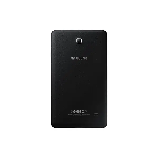 تبلت سامسونگ مدل گلکسی Tab 4 7.0 SM-T231 - 3