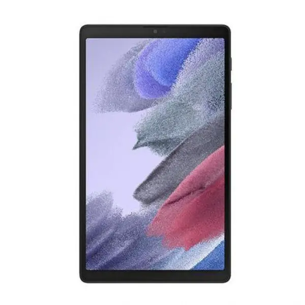 تبلت سامسونگ مدل Tab A7 Lite SM-T225 ظرفیت 32 گیگابایت