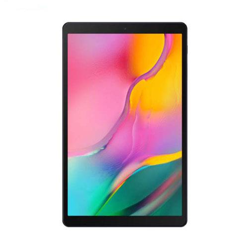 تبلت سامسونگ گلکسی Galaxy Tab 10.1 SM-T515 ظرفیت 32 گیگابایت