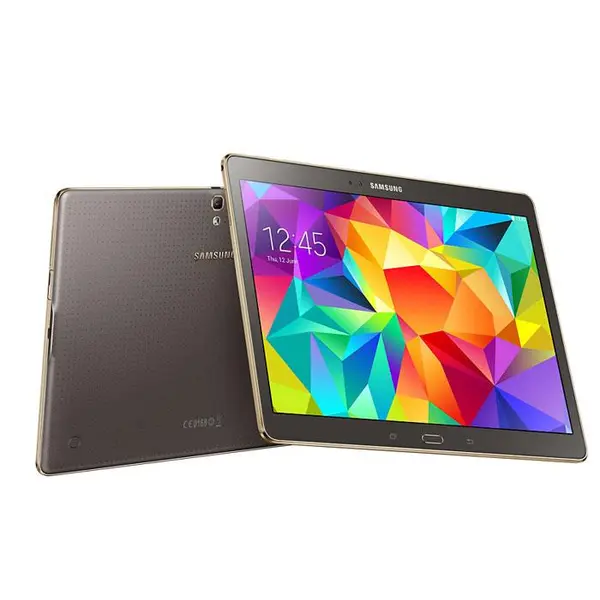 تبلت سامسونگ مدل گلکسی Tab S 10.5 - 2