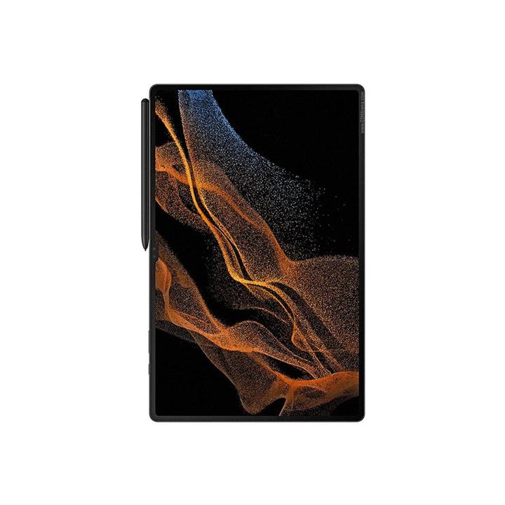 تبلت سامسونگ  Galaxy Tab S8 Ultra 12/256G