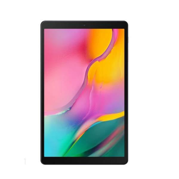 تبلت سامسونگ گلکسی Galaxy Tab 10.1 SM-T515 ظرفیت 32 گیگابایت