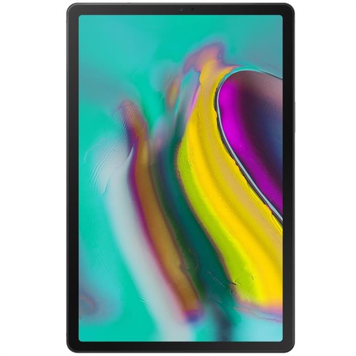 تبلت سامسونگ گلکسی Tab S5e 10.5 2019 SM-T725 ظرفیت 64 گیگابایت