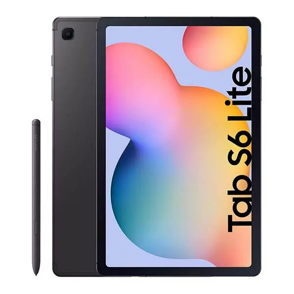 تبلت سامسونگ 10.4 اینچی مدل Galaxy Tab S6 Lite 2022 P619 ظرفیت 64 گیگابایت