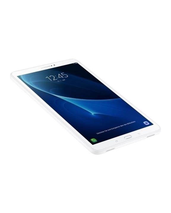 تبلت 10.1اینچی Samsung مدل GALAXY TAB A6 T585